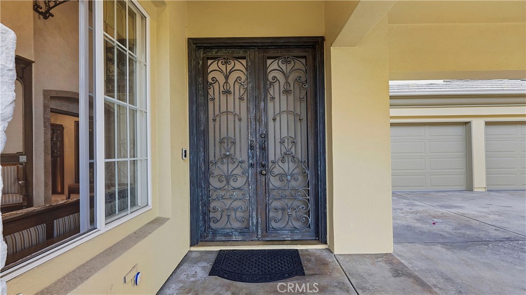 3426 Wedgewood Lane