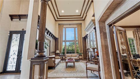 Photo of 3426 Wedgewood Lane, Burbank, CA 91504 (MLS # BB26099009)
