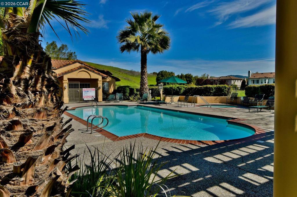 440 Bollinger Canyon Ln. 396