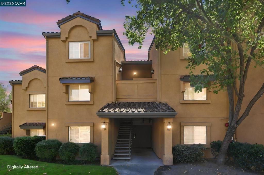 440 Bollinger Canyon Ln. 396