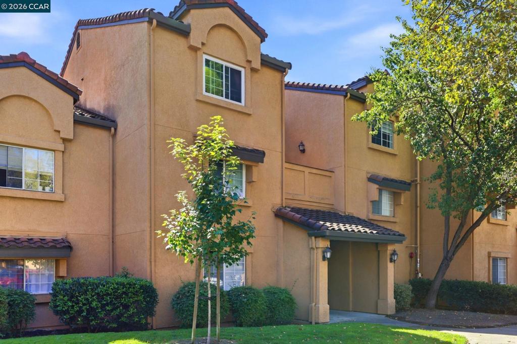 440 Bollinger Canyon Ln. 396