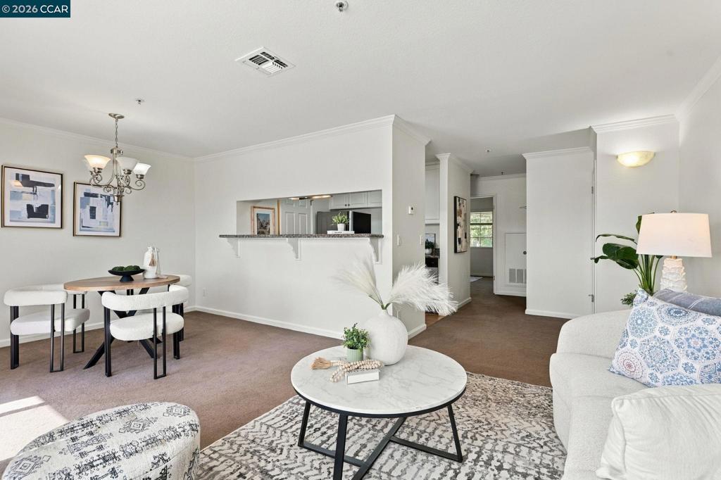 440 Bollinger Canyon Ln. 396