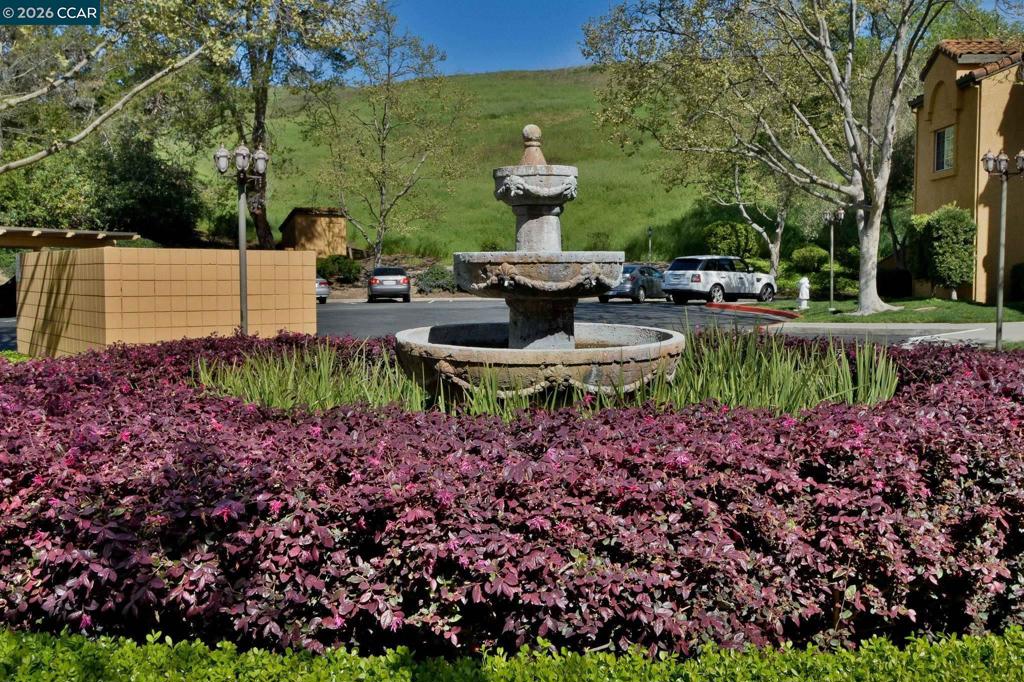 440 Bollinger Canyon Ln. 396