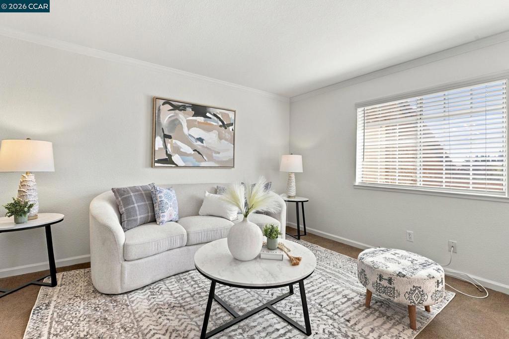 440 Bollinger Canyon Ln. 396