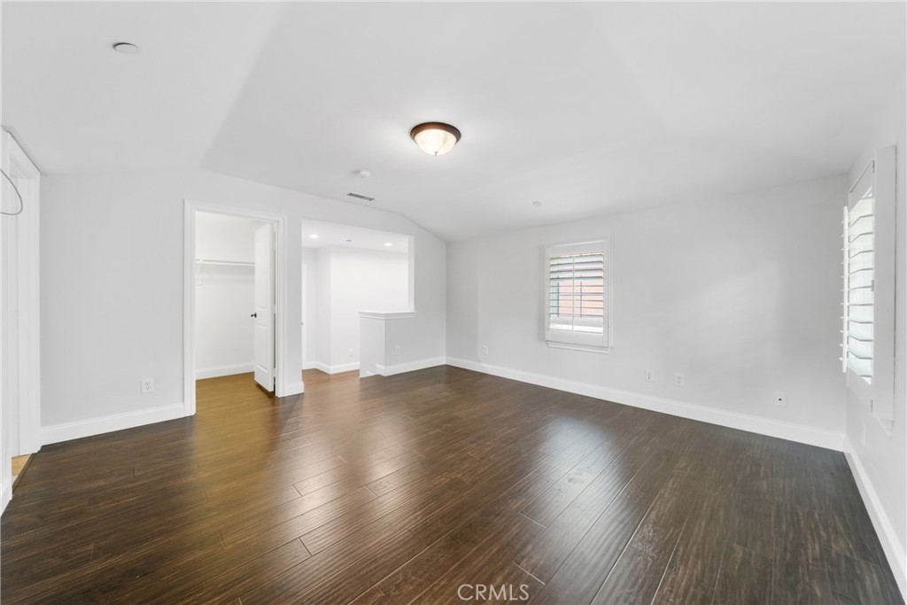 Meriden (MERD) - Residential