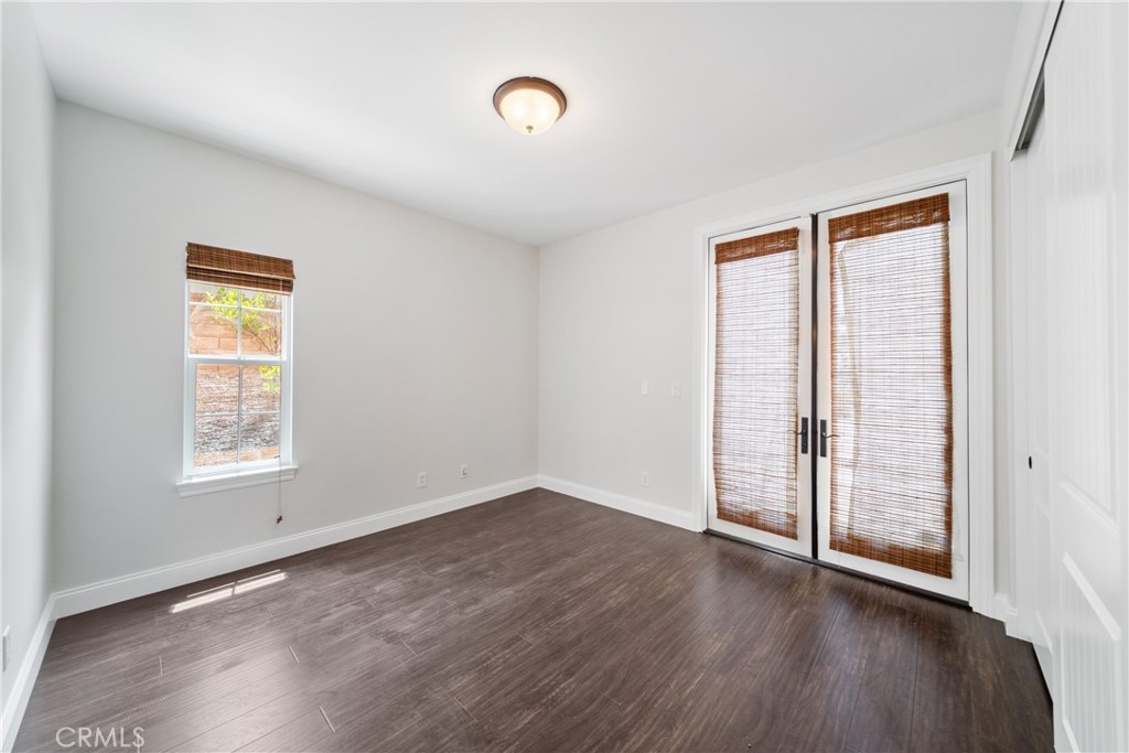 Meriden (MERD) - Residential