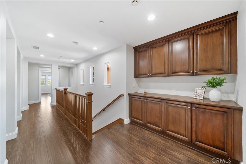 Meriden (MERD) - Residential