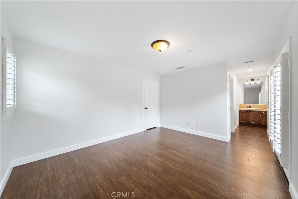 Meriden (MERD) - Residential