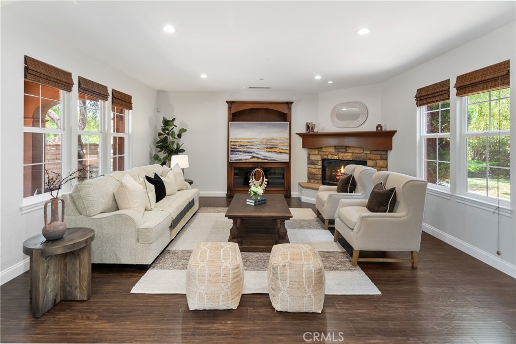 Meriden (MERD) - Residential