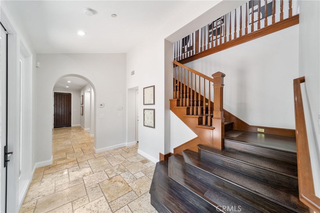Meriden (MERD) - Residential