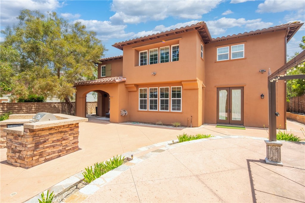 Meriden (MERD) - Residential