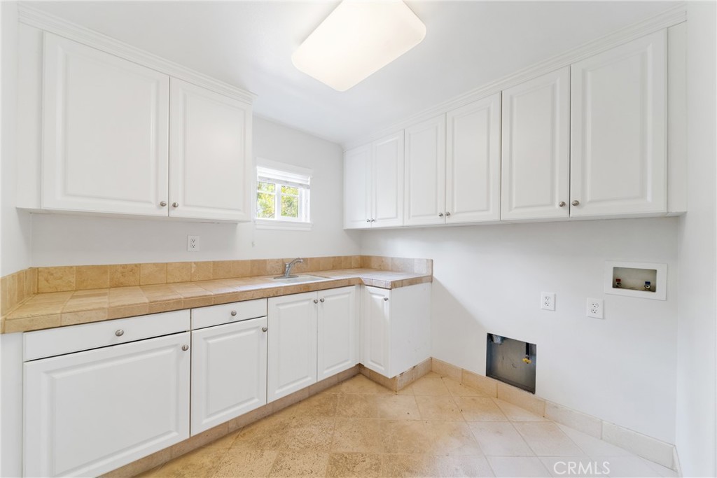 Meriden (MERD) - Residential