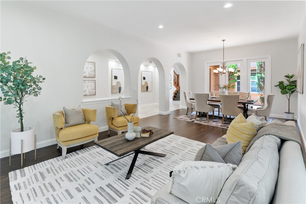 15 Basilica Place
