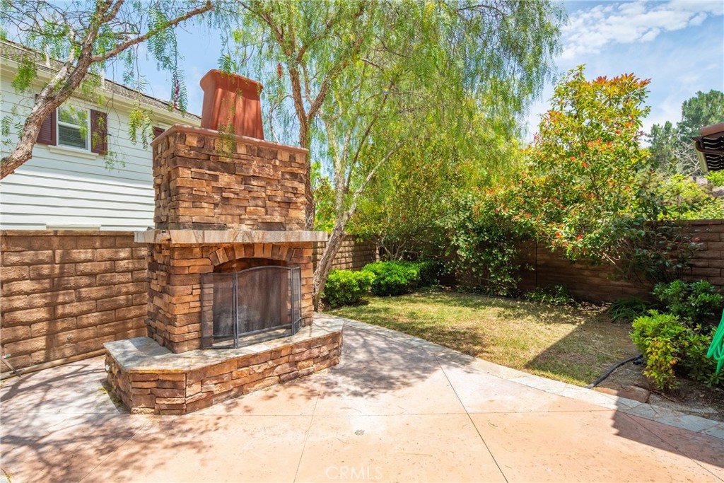Meriden (MERD) - Residential