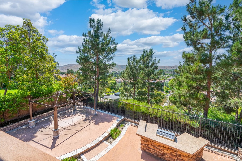 Meriden (MERD) - Residential