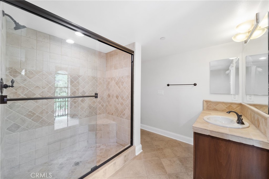 Meriden (MERD) - Residential