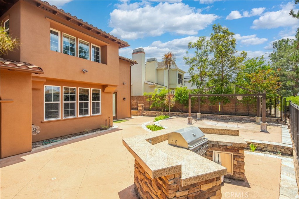 Meriden (MERD) - Residential