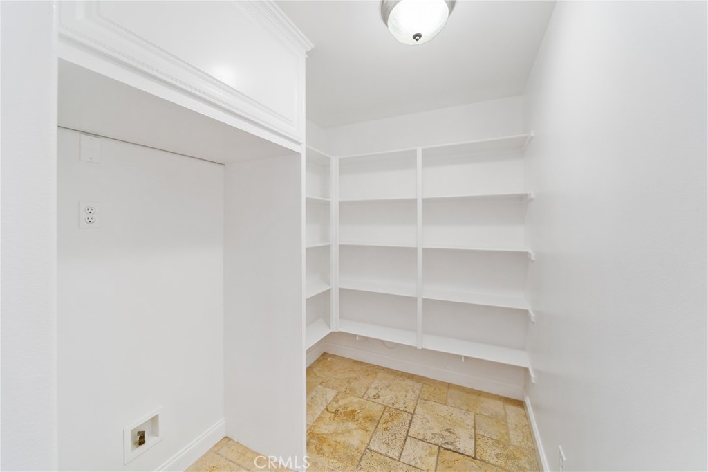 Meriden (MERD) - Residential