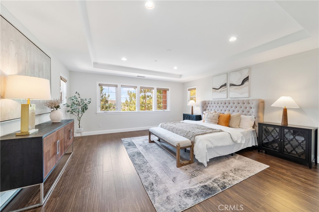 Meriden (MERD) - Residential