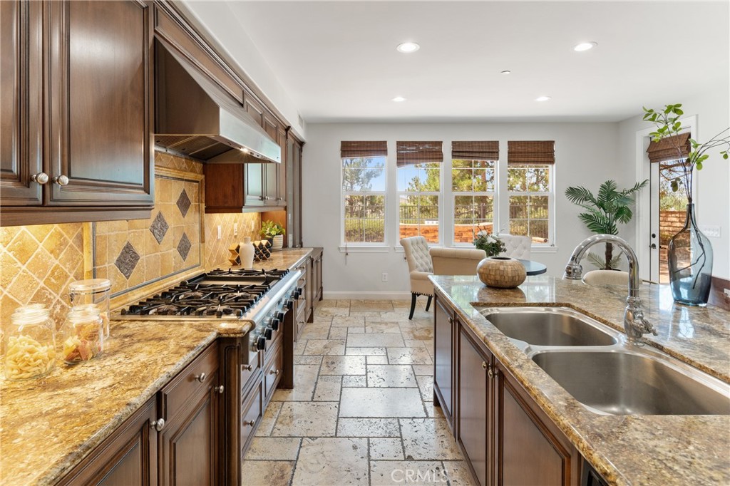 Meriden (MERD) - Residential