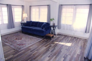 1500 Richmond Road 55