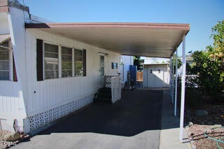 1500 Richmond Road 55