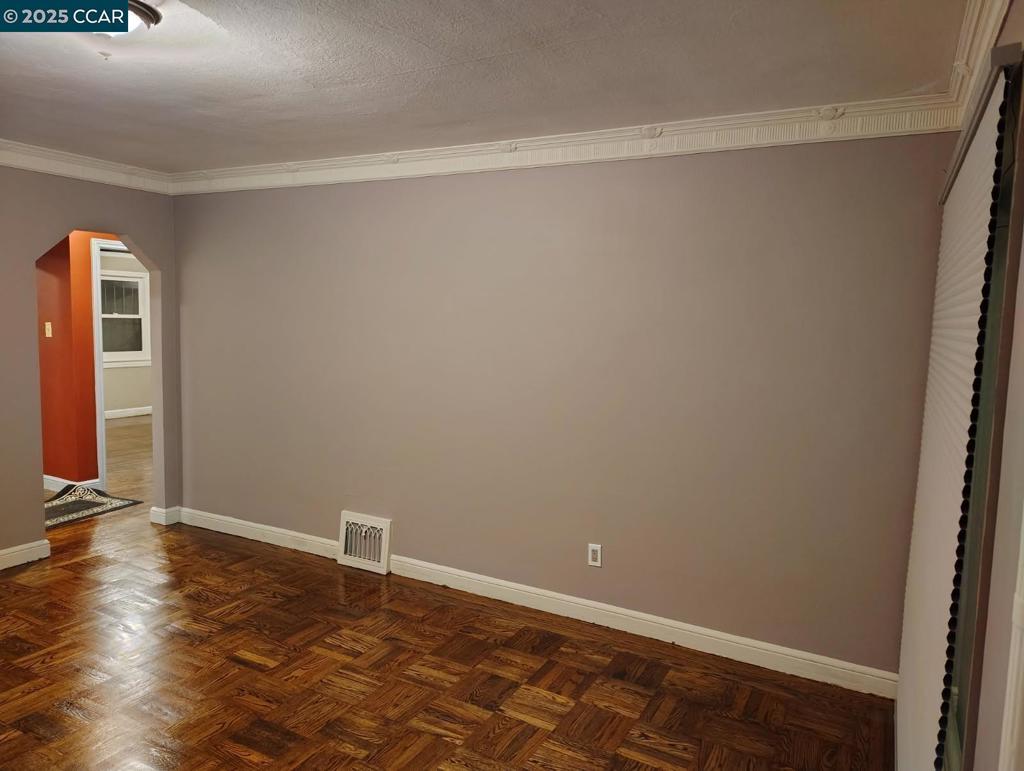 MISSIONARA - Residential Lease