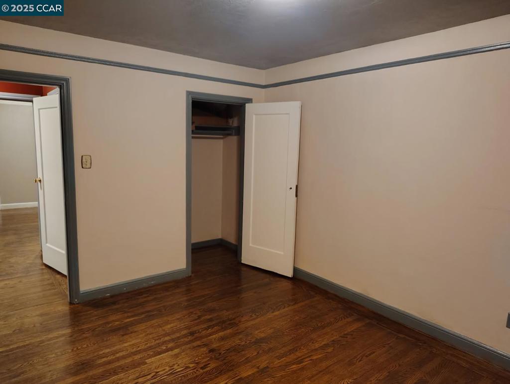 MISSIONARA - Residential Lease