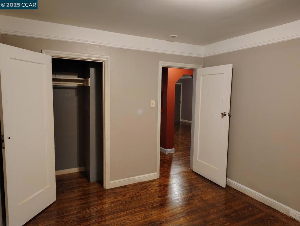 MISSIONARA - Residential Lease