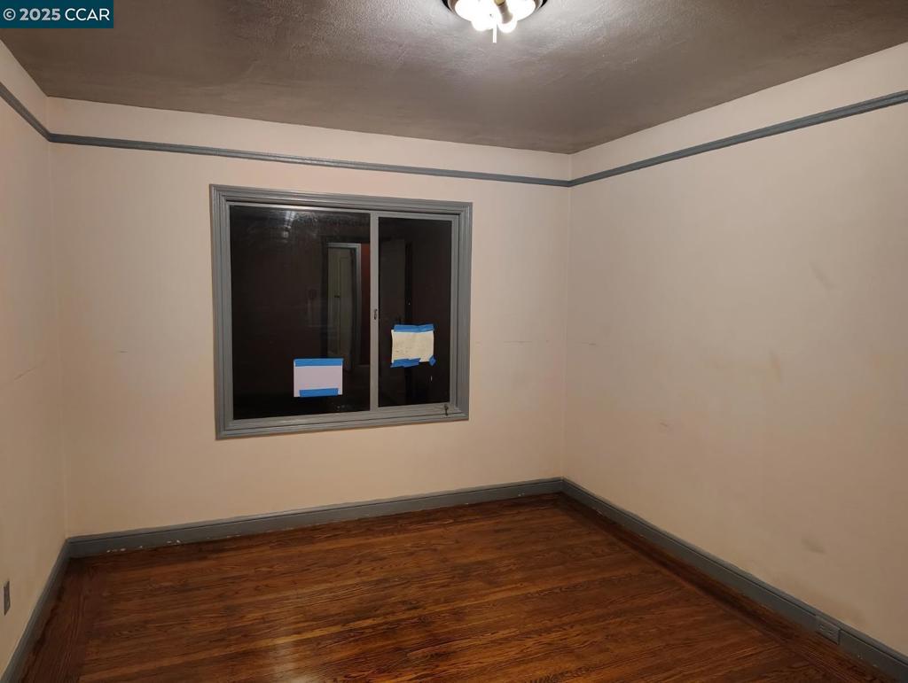 MISSIONARA - Residential Lease