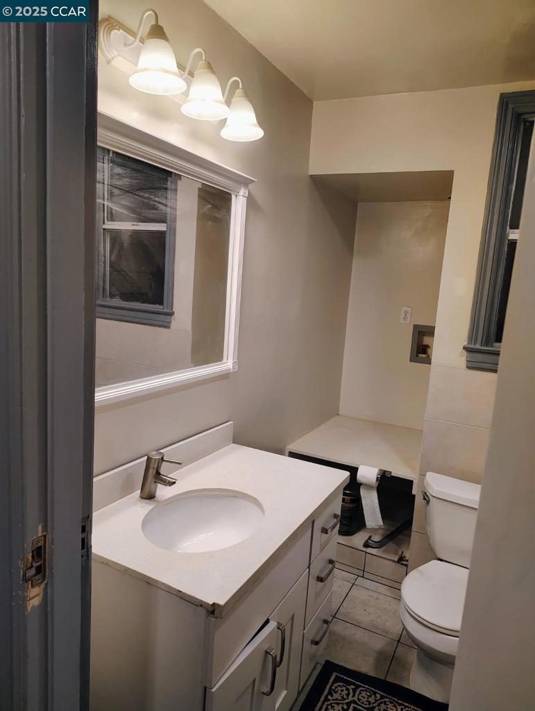 MISSIONARA - Residential Lease