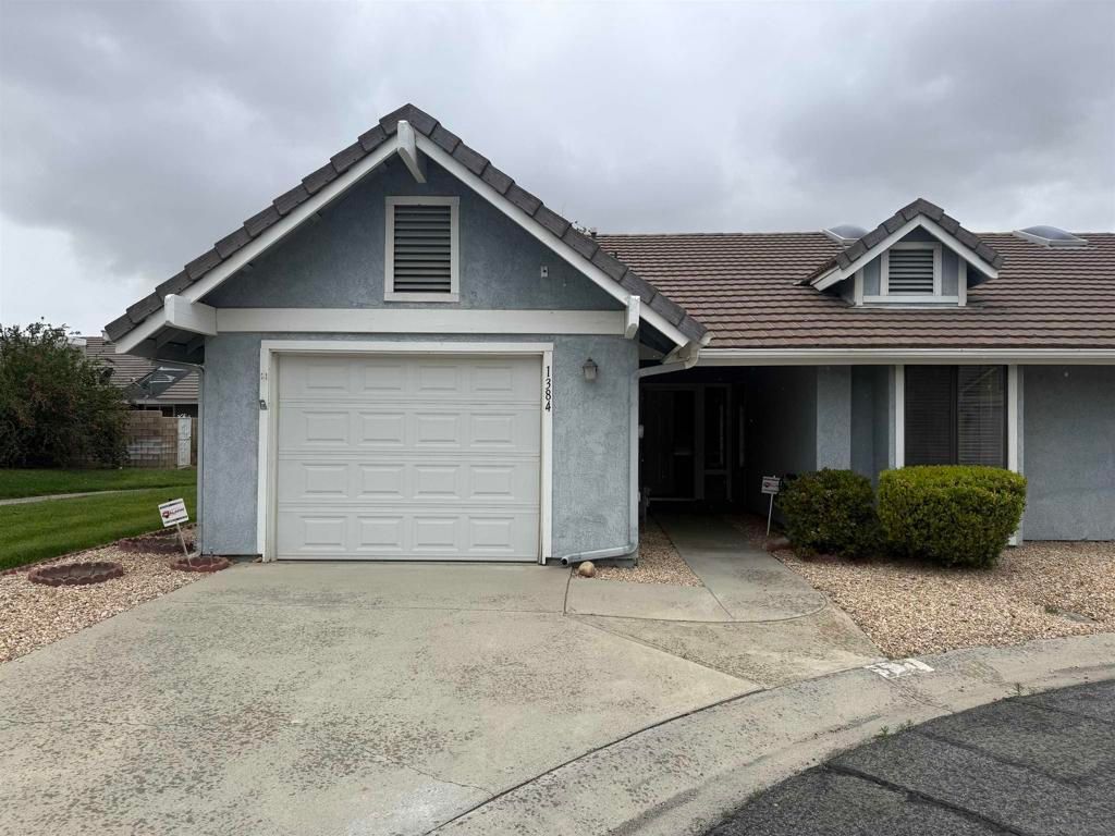 Photo of 1384 Van Buren Circle Cir, San Jacinto, CA 92583 (MLS # 260009119SD)