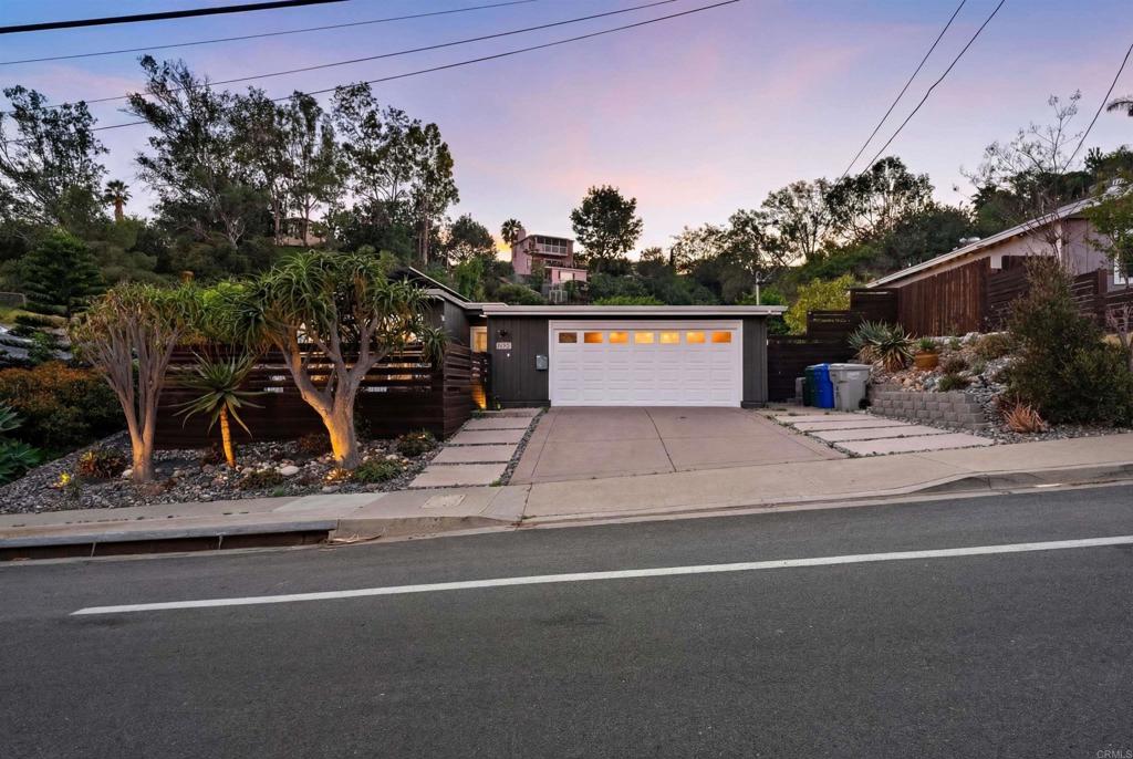 2024 Boundary Street