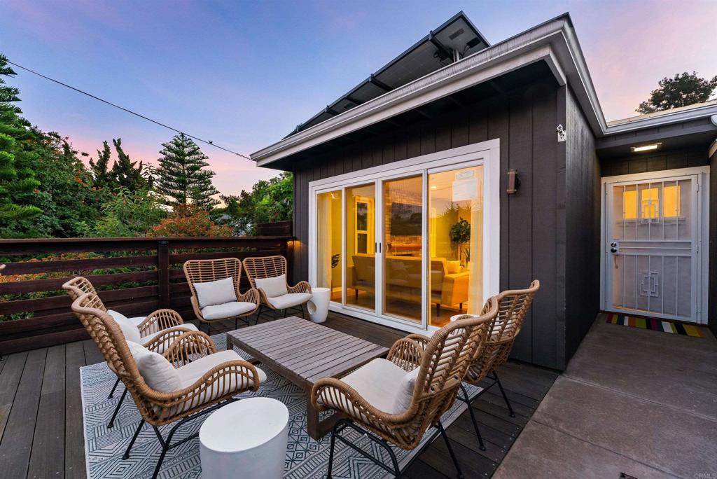 2024 Boundary Street