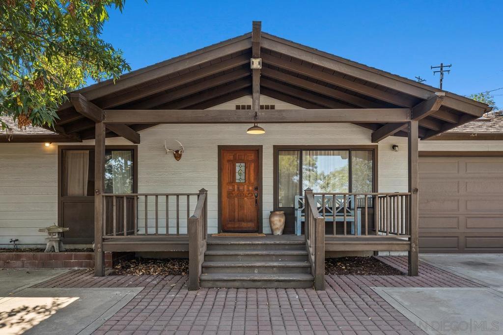 12261 Linroe Drive