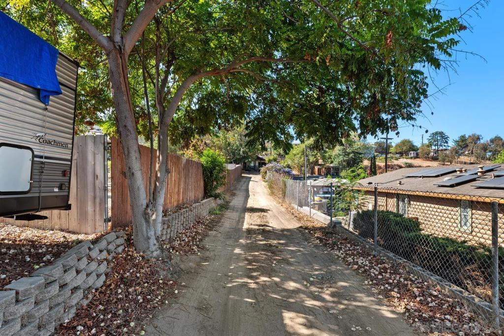 12261 Linroe Drive