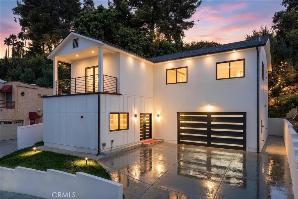370 Electric AVE