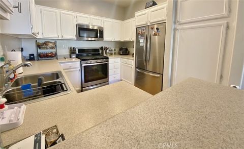 26514 Arboretum Way 1801 Murrieta CA 92563