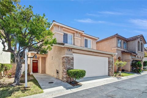 566 Hooper Simi Valley CA 93065