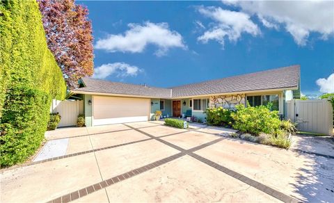 4805 Falcon Rock Place Rancho Palos Verdes CA 90275