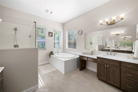 Tiny photo for 1066 Trail View Place, Nipomo, CA 93444 (MLS # PI26136957)