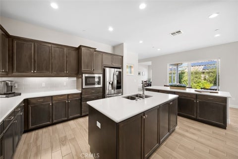 Tiny photo for 1066 Trail View Place, Nipomo, CA 93444 (MLS # PI26136957)