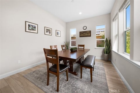Tiny photo for 1066 Trail View Place, Nipomo, CA 93444 (MLS # PI26136957)