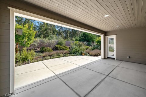 Tiny photo for 1066 Trail View Place, Nipomo, CA 93444 (MLS # PI26136957)