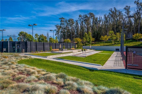 Tiny photo for 1066 Trail View Place, Nipomo, CA 93444 (MLS # PI26136957)