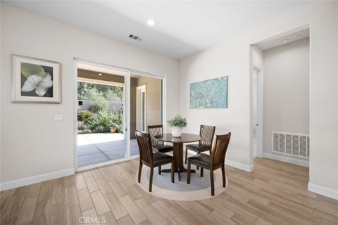Tiny photo for 1066 Trail View Place, Nipomo, CA 93444 (MLS # PI26136957)