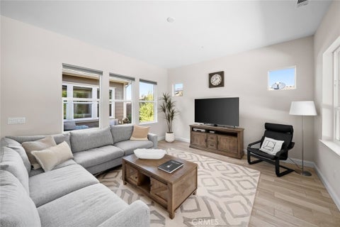 Tiny photo for 1066 Trail View Place, Nipomo, CA 93444 (MLS # PI26136957)