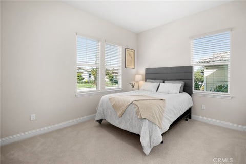 Tiny photo for 1066 Trail View Place, Nipomo, CA 93444 (MLS # PI26136957)