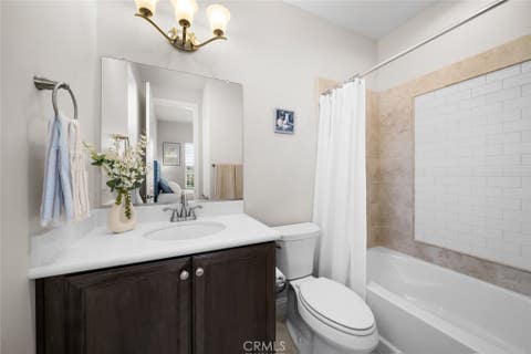 Tiny photo for 1066 Trail View Place, Nipomo, CA 93444 (MLS # PI26136957)