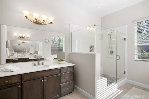 Tiny photo for 1066 Trail View Place, Nipomo, CA 93444 (MLS # PI26136957)
